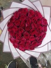 img 20250908 wa0041 169x300 1.jpg