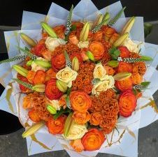 img 20250908 wa0042 226x300 1.jpg