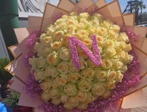 img 20250908 wa0048 e1757357095619 294x300 1.jpg