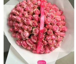 img 20250908 wa0049 268x300 1.jpg