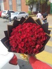 img 20250908 wa0052 169x300 1.jpg