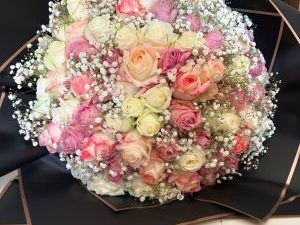 img 20250908 wa0053 300x297 1.jpg