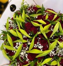 img 20250908 wa0056 215x300 1.jpg