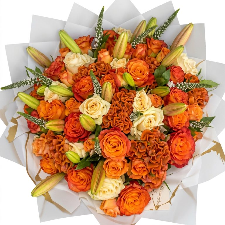 Home Wholesale flowers