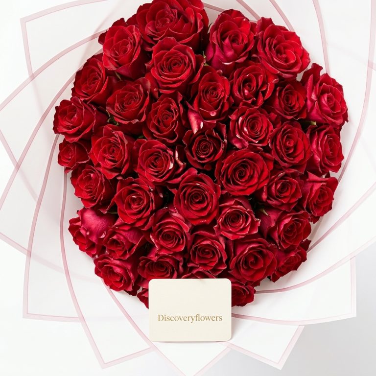 Home Romantic gifts